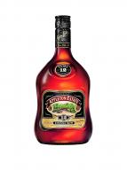 Appleton Estate - 12 Year Rum (750ml)