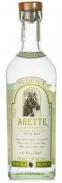 Arrette - Blanco (750ml)