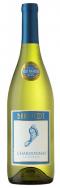 Barefoot - Chardonnay 0 (750ml)