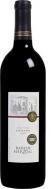 Baron Herzog - Zinfandel Old Vine 0 (750ml)