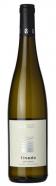 Cantina Andriano - Pinot Bianco Andrian Finado 0 (750ml)