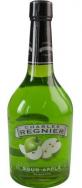 Charles Regnier - Sour Apple Schnapps (750ml)