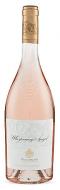 Chateau DEsclans - Cotes de Provence Rose Whispering Angel 0 (1.5L)