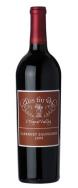 Clos Du Val - Napa Cabernet Sauvignon 0 (750ml)