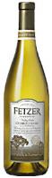 Fetzer - Chardonnay 0 (750ml)