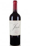 Joseph Carr - Josh Cellars Zinfandel 0 (750ml)