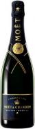 Moet & Chandon - Nectar Imperial 0 (750ml)