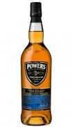 Powers - Three Swallow Irish Whiskey (750ml)