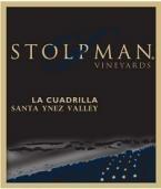 Stolpman - La Cuadrilla 0 (750ml)