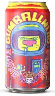 Three Floyds - Gumballhead (6 pack 12oz cans)