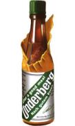 Underberg - Bitters (750ml)