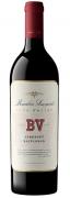 Beaulieu Vineyard - BV Cabernet Sauvignon Napa Valley (750)