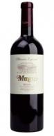 Bodegas Muga - Rioja Seleccion Especial (750)