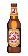 Brooklyn Pilsner 6pk Btl (667)