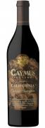 Caymus California Cabernet (750)