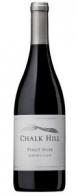 Chalk Hill - Sonoma Coast Pinot Noir (750)