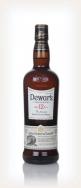 Dewars - The Ancestor 12 Year Old (750)