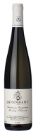 Donnhoff Oberhauser Leistenberg Riesling Kabinett (750)