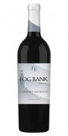 Fog Bank - Cabernet Sauvignon (750)