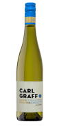 Graff - Riesling Kabinett (750)