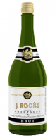 J. Roget Brut (750)