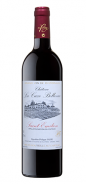 La Caze - Bellevue St Emilion (750)