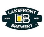 Lakefront - Seasonal (62)