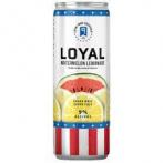 Loyal 9 - Watermelon Lemonade (414)