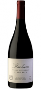 Raeburn - Pinot Noir (750)