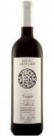 Revello Langhe Nebbiolo (750)