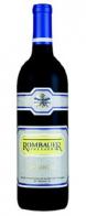 Rombauer - Zinfandel (750)