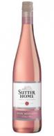 Sutter Home Pink Moscato (750)