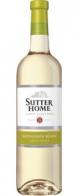 Sutter Home Sauv Blanc (1500)