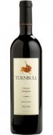 Turnbull Cab Sauv (750)