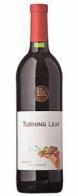 Turning Leaf - Merlot (1500)