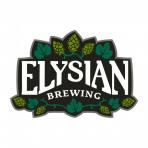 Elysian Seasonal 6pk Btl (667)