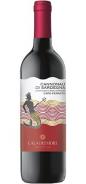 Castiadas - Cannonau di Sardegna (750)