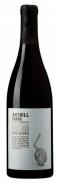 Anthill Farms Comptche Pinot N (750)