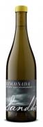 Sandhi Rinconada Chardonnay (750)