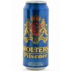 Wolters Pilsner 16oz 4pk Cn (415)