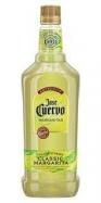 Jose Cuervo - Classic Lime Margarita (1750)