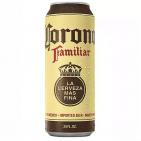 Corona Familiar 24oz Sgl Cn (241)