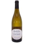 Thomas Labaille - Sancerre L'authentic (750)