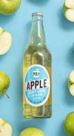 Pulp Craft Cider - Apple