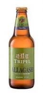 Allagash - Tripel (667)