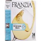 Franzia - Refreshing White (5000)