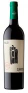 Bodega Urqo Palo Santo - Cabernet Franc (750)