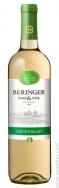 Beringer - Chenin Blanc (750)