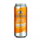 Schofferhofer - Grapefruit (221)