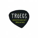 Troegs Brewing Co - Variety Pack (621)